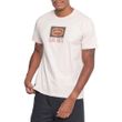 Camiseta Masculina Ecko Boned BEGE-1.EK120- -1-